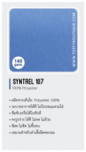 syntrel107