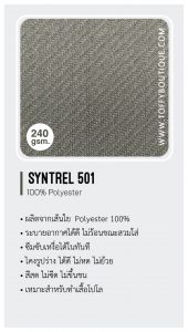 syntrel501