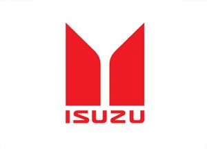 Our Customer