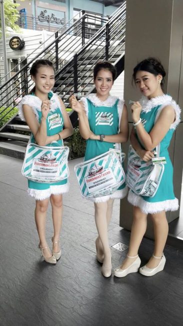 รูปรีวิวลูกค้า