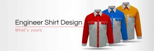 engineer_shirt