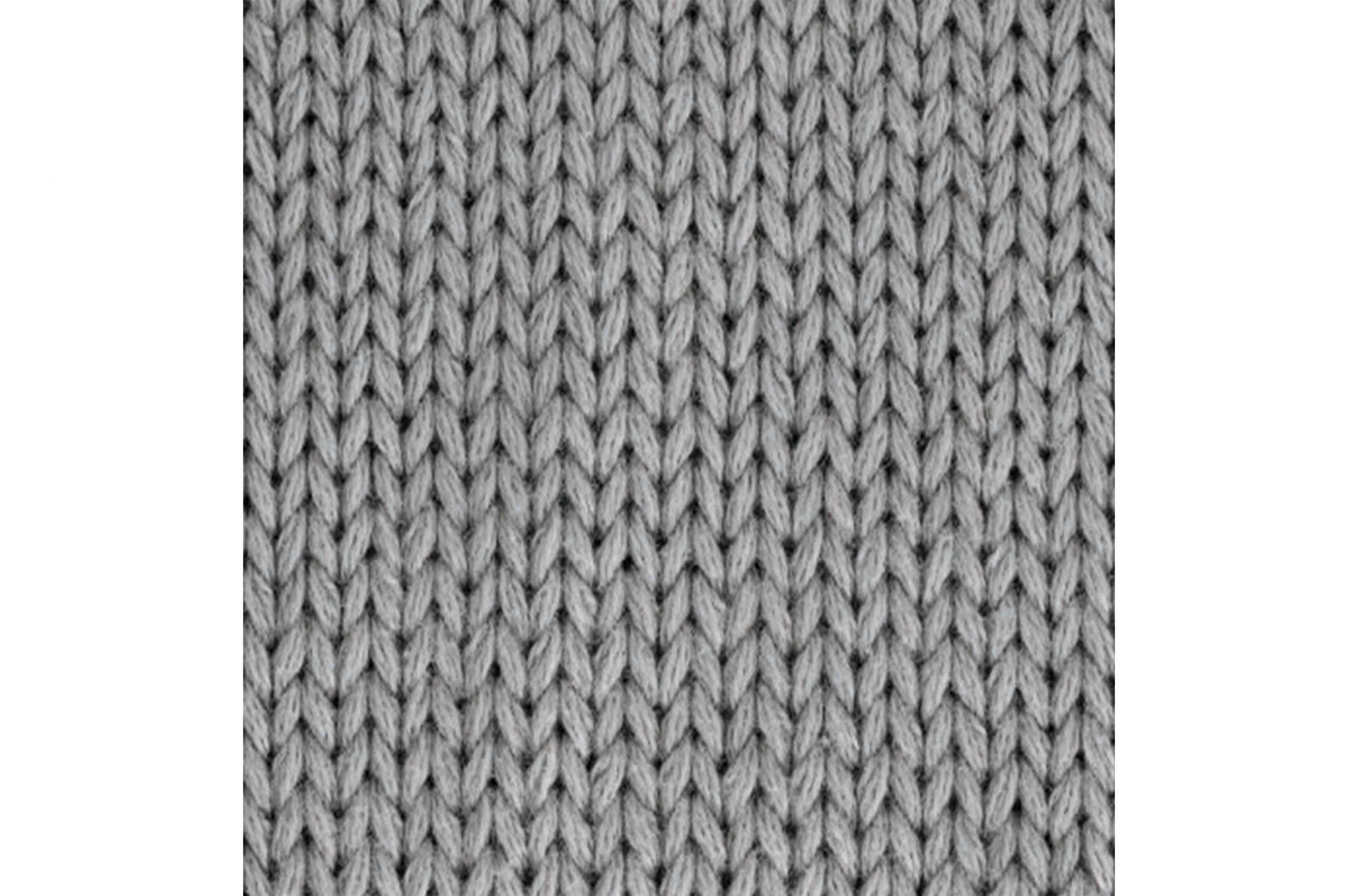 knit fabric