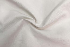 nonwoven