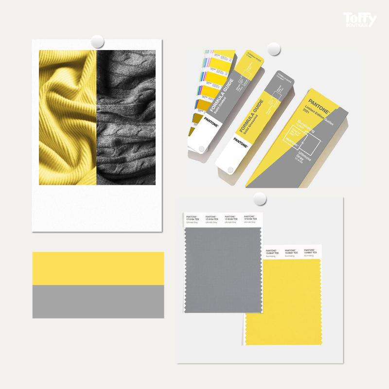 pantone 2021 (2)