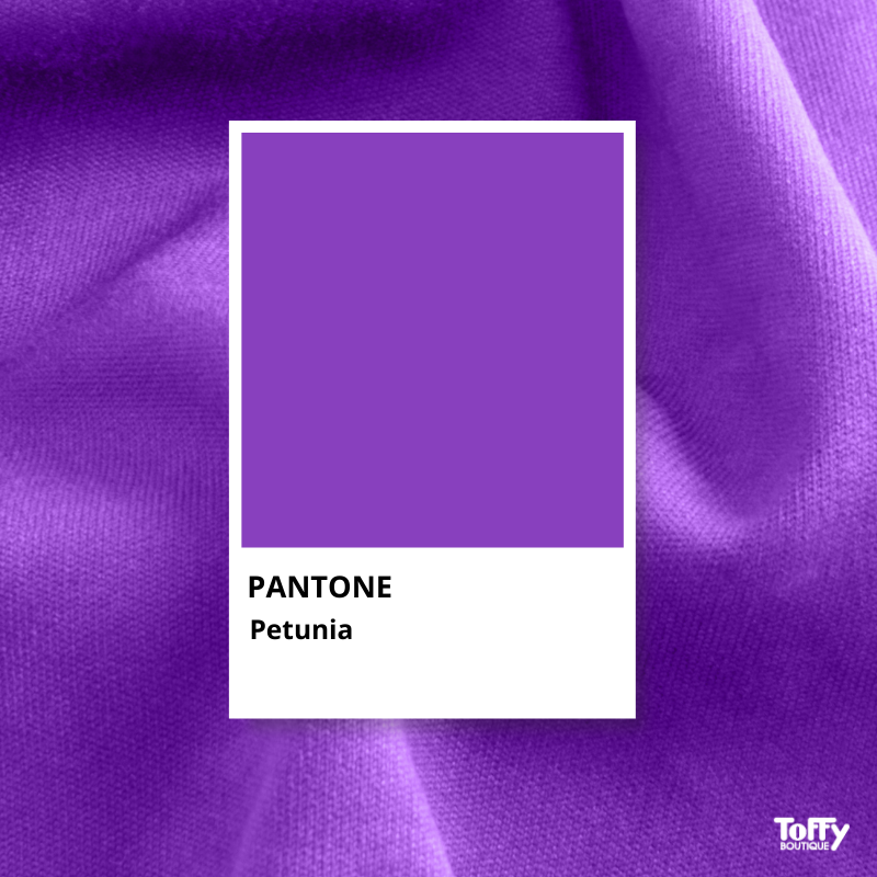 pantone 2021 (8)