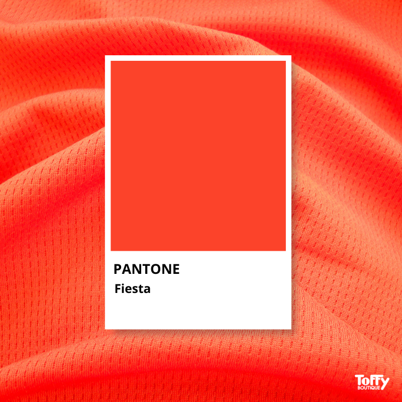 pantone 2021 (9)