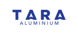 TARA