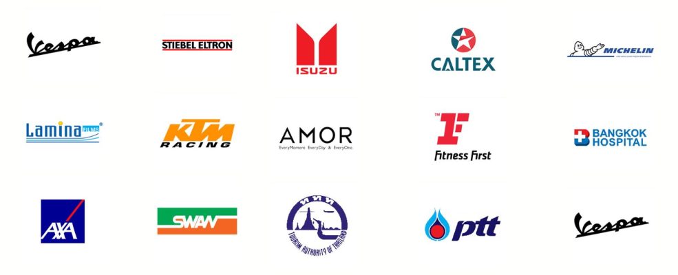 รับผลิตยูนิฟอร์ม