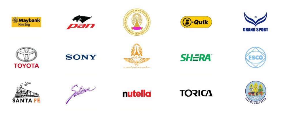 รับผลิตยูนิฟอร์ม